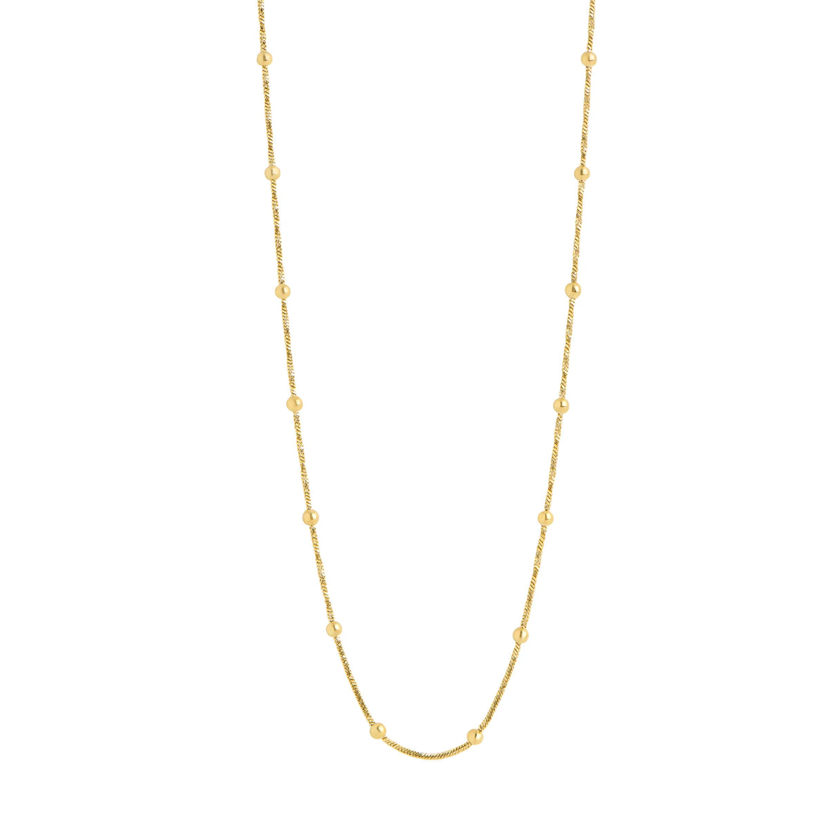 Collier Julia