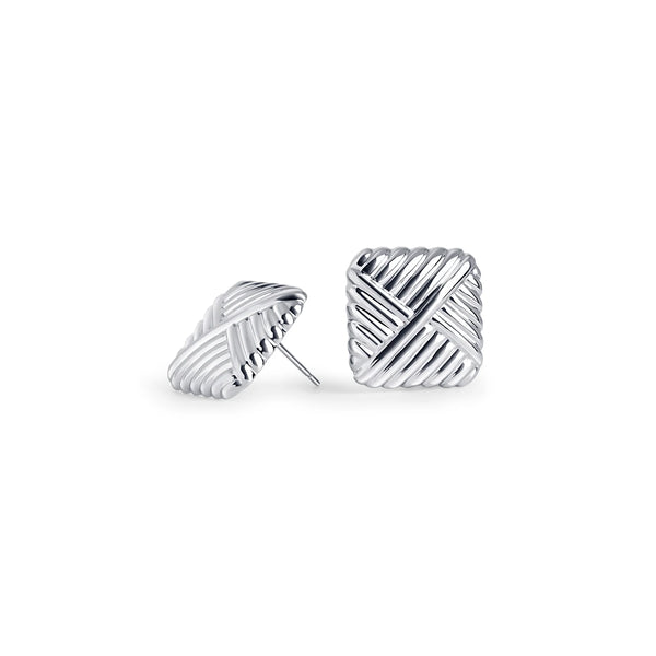 BOUCLES D'OREILLES MIA "CARRIE"