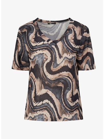 CHANDAIL M. ITALY "DOUCEUR" MOON EROSION (10-8875X)