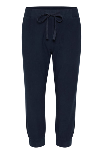 CAPRIS KAFFE "NAYA" MIDNIGHT MARINE