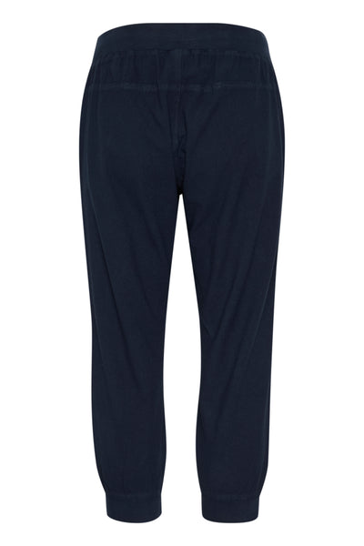 CAPRIS KAFFE "NAYA" MIDNIGHT MARINE