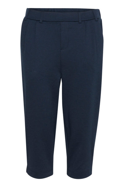 CAPRIS KAFFE "JENNY" MIDNIGHT MARINE