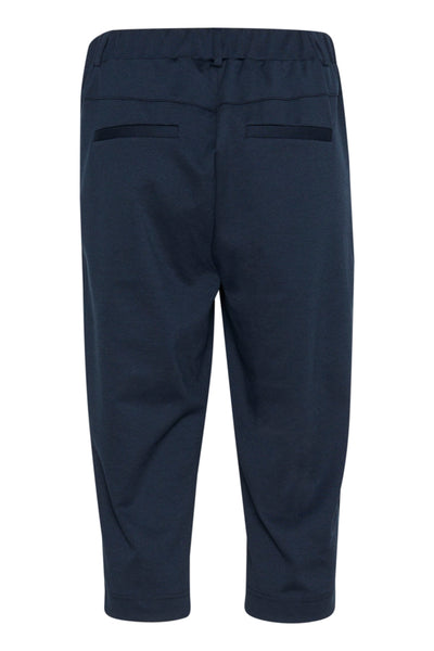 CAPRIS KAFFE "JENNY" MIDNIGHT MARINE