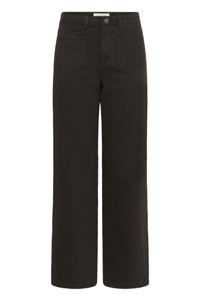 JEANS KAFFE "BROOK" COFFEE BEAN