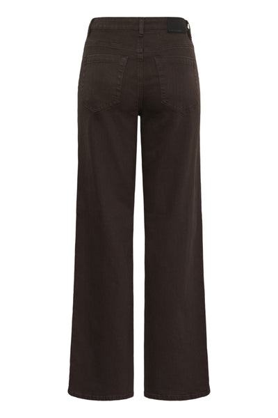 JEANS KAFFE "BROOK" COFFEE BEAN