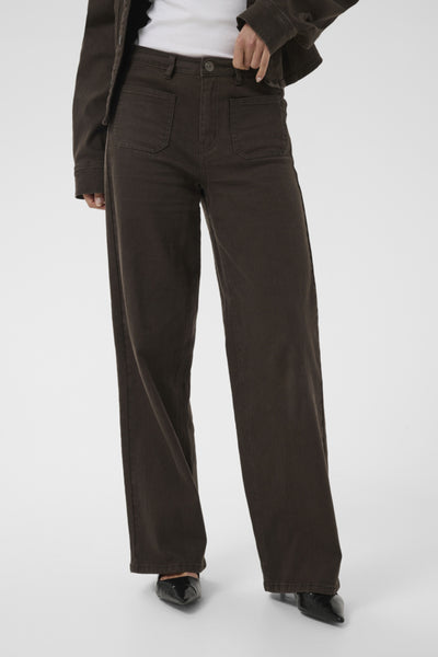 JEANS KAFFE "BROOK" COFFEE BEAN