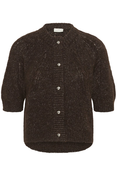 CARDIGAN KAFFE "CIONIA" COFFEE BEAN