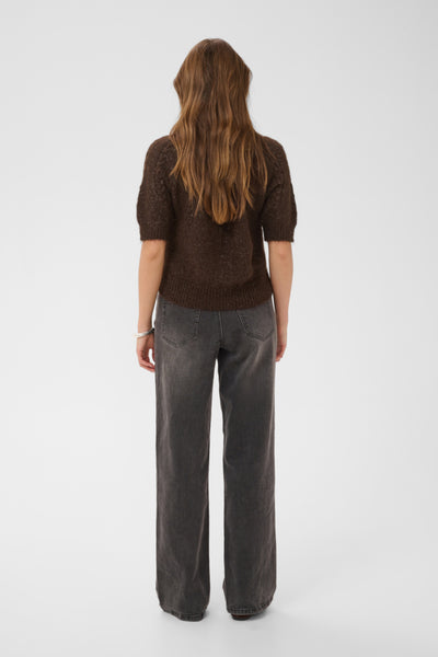 CARDIGAN KAFFE "CIONIA" COFFEE BEAN
