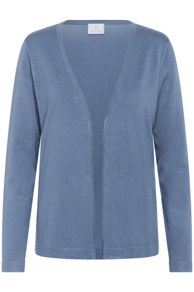 VESTE KAFFE "ASTRID FENIA" BERING SEA