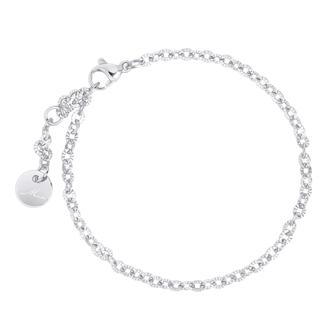 BRACELET MIA "ALICE"