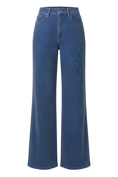 JEANS LIVERPOOL "DREAMER" DREAMSTATE (LM7B50RIC)