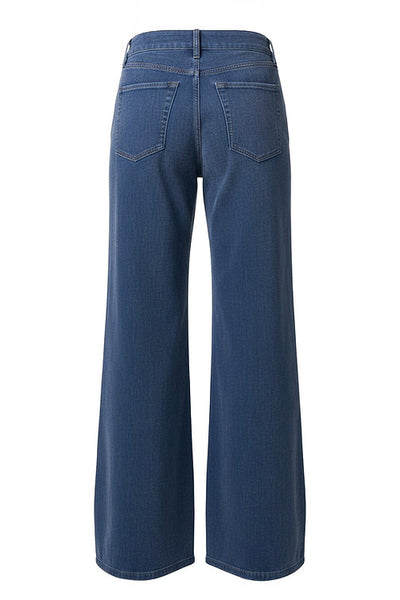 JEANS LIVERPOOL "DREAMER" DREAMSTATE (LM7B50RIC)