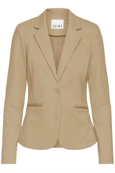 BLAZERS, VESTES &amp; CARDIGANS