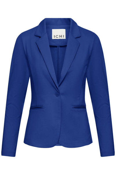 VESTON ICHI "KATE" SODALITE BLUE
