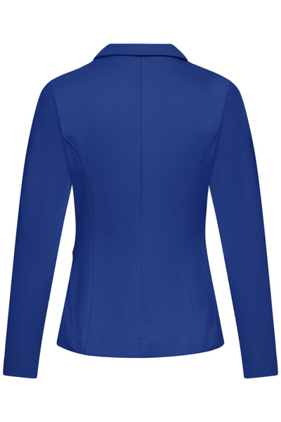 VESTON ICHI "KATE" SODALITE BLUE