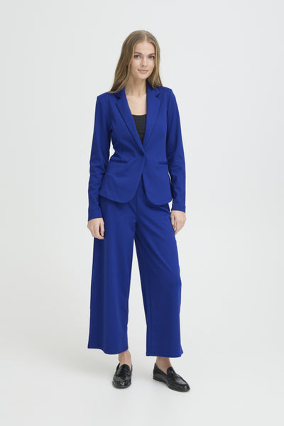 VESTON ICHI "KATE" SODALITE BLUE