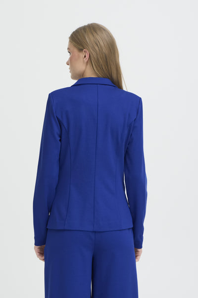 VESTON ICHI "KATE" SODALITE BLUE