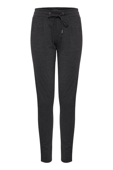 JUPES, LEGGINGS &amp; PANTALONS