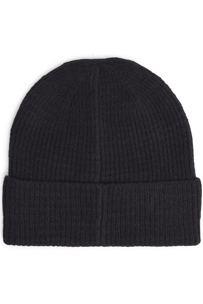TUQUE ICHI "IVO" BLACK