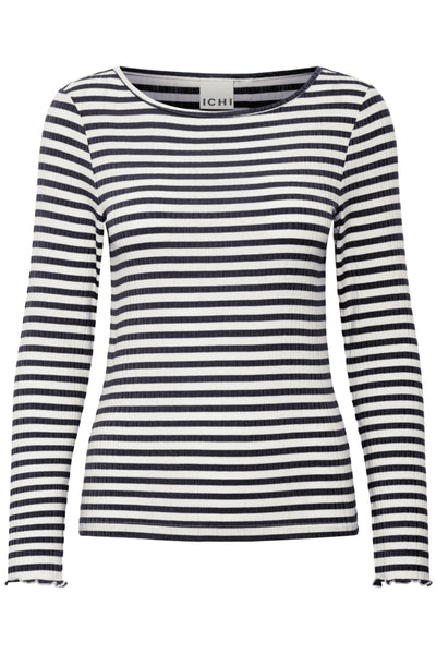 CHANDAIL ICHI "CELLA" TOTAL ECLIPSE