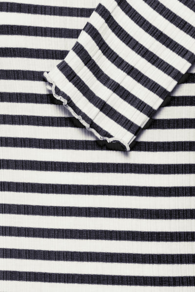 CHANDAIL ICHI "CELLA" TOTAL ECLIPSE