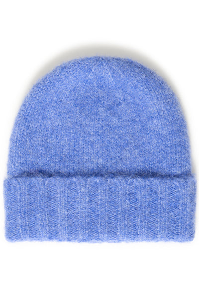 TUQUE ICHI "MONA" BLUE YONDER