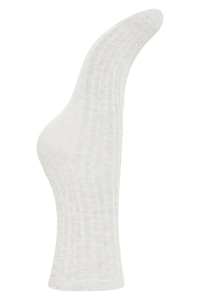 ENSEMBLE DE 3 BAS ICHI "MAGIC" GLITTER