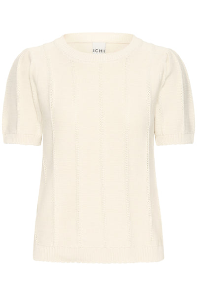 CHANDAIL ICHI "DEMUE" BIRCH