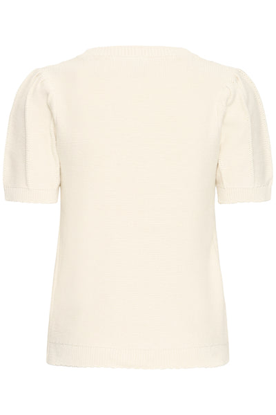 CHANDAIL ICHI "DEMUE" BIRCH