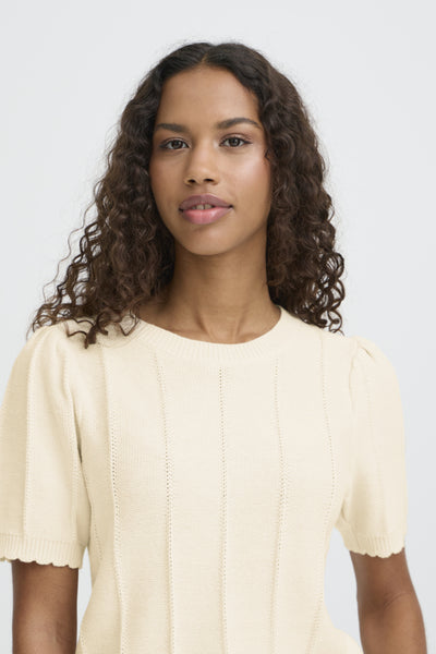 CHANDAIL ICHI "DEMUE" BIRCH