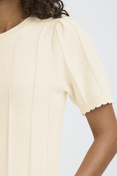 CHANDAIL ICHI "DEMUE" BIRCH