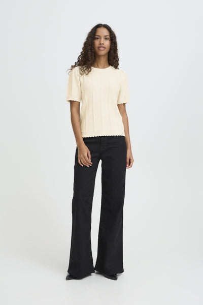 CHANDAIL ICHI "DEMUE" BIRCH