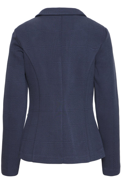 VESTON ICHI "KATE CHECKLY " TOTAL ECLIPSE CHECK