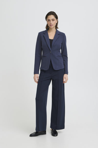 VESTON ICHI "KATE CHECKLY " TOTAL ECLIPSE CHECK