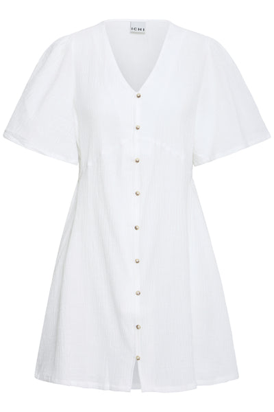 ROBE ICHI "LIFANA" CLOUD DANCER