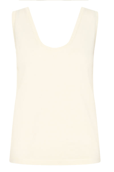CAMISOLE ICHI "LULS" BIRCH