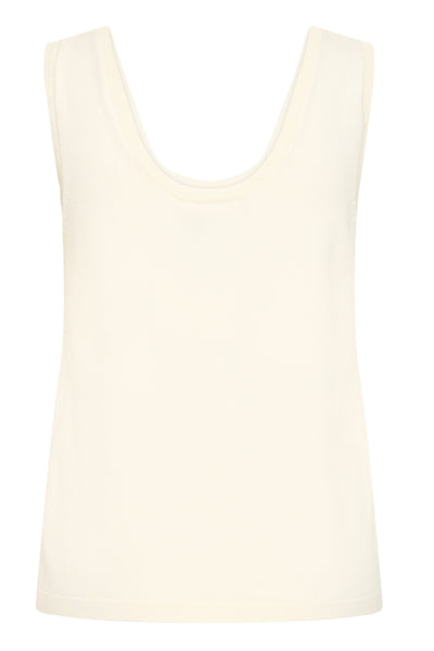 CAMISOLE ICHI "LULS" BIRCH