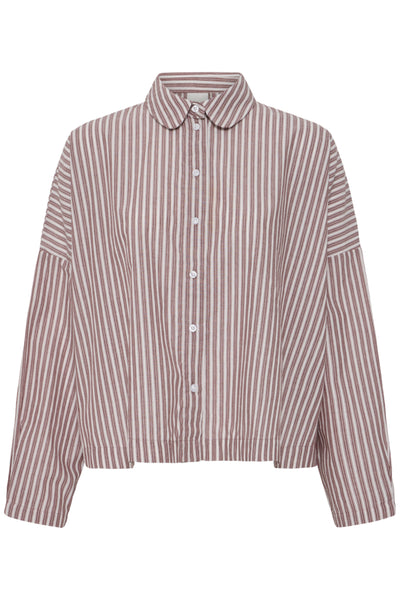 CHEMISE ICHI "GILEY" ZINFANDEL