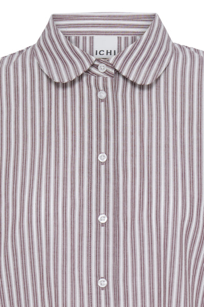 CHEMISE ICHI "GILEY" ZINFANDEL