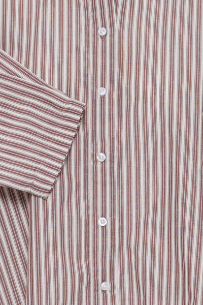CHEMISE ICHI "GILEY" ZINFANDEL