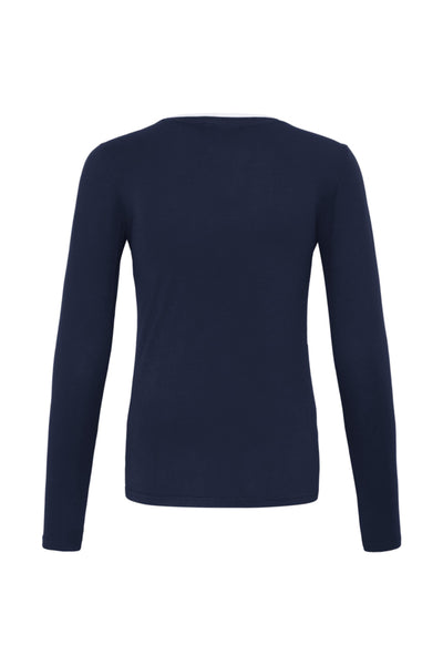 CHANDAIL ICHI "PHILUCA" MARITIME BLUE