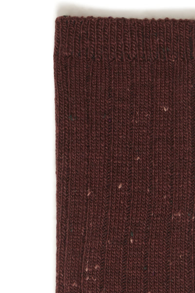 BAS ICHI "SANBRO" ZINFANDEL