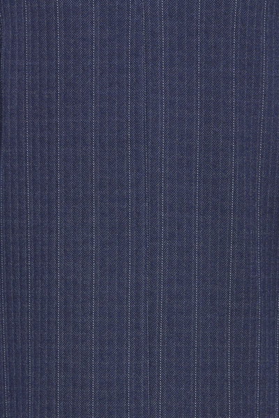 ROBE ICHI "KATE PINELLE" DARK BLUE
