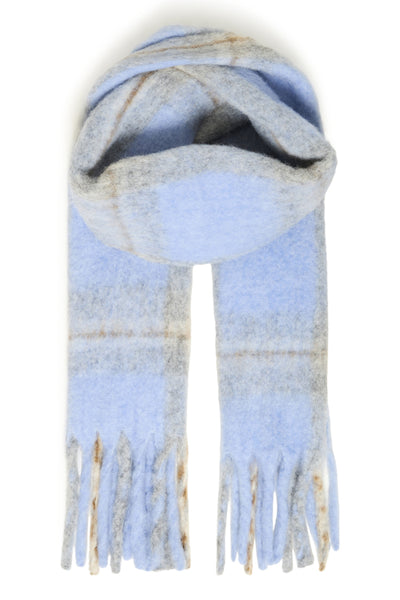 FOULARD ICHI "MELICCA" ALLURE