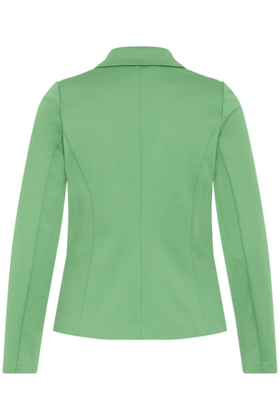 VESTON B.YOUNG "RIZETTA BLAZER " LEPRECHAUN