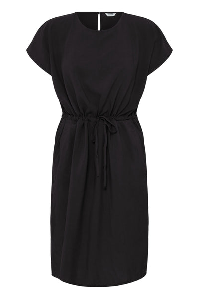ROBE B.YOUNG "JOELLA" METERORITE