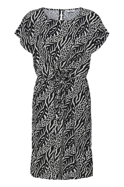 ROBE B.YOUNG "JOELLA" NATURE VIBES
