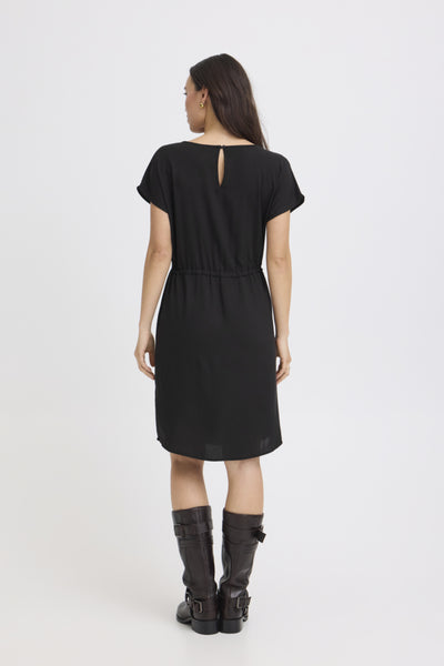 ROBE B.YOUNG "JOELLA" METERORITE