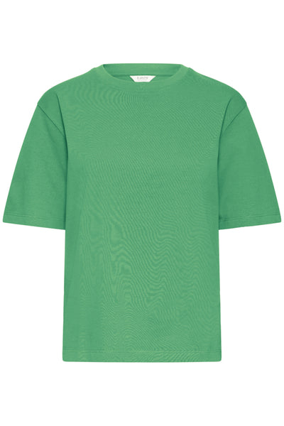 T-SHIRT B.YOUNG "TROLLO" LEPRECHAUN