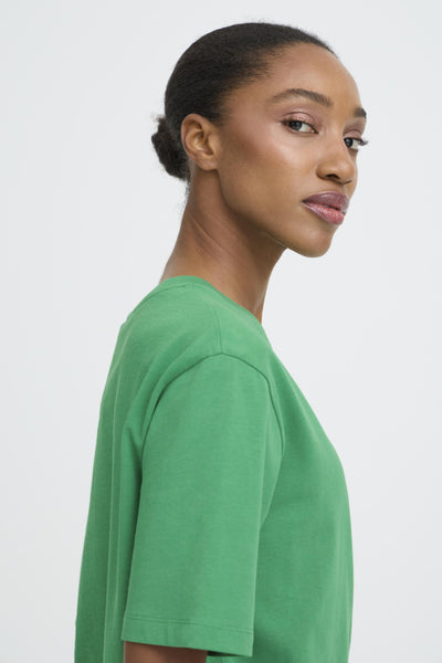 T-SHIRT B.YOUNG "TROLLO" LEPRECHAUN